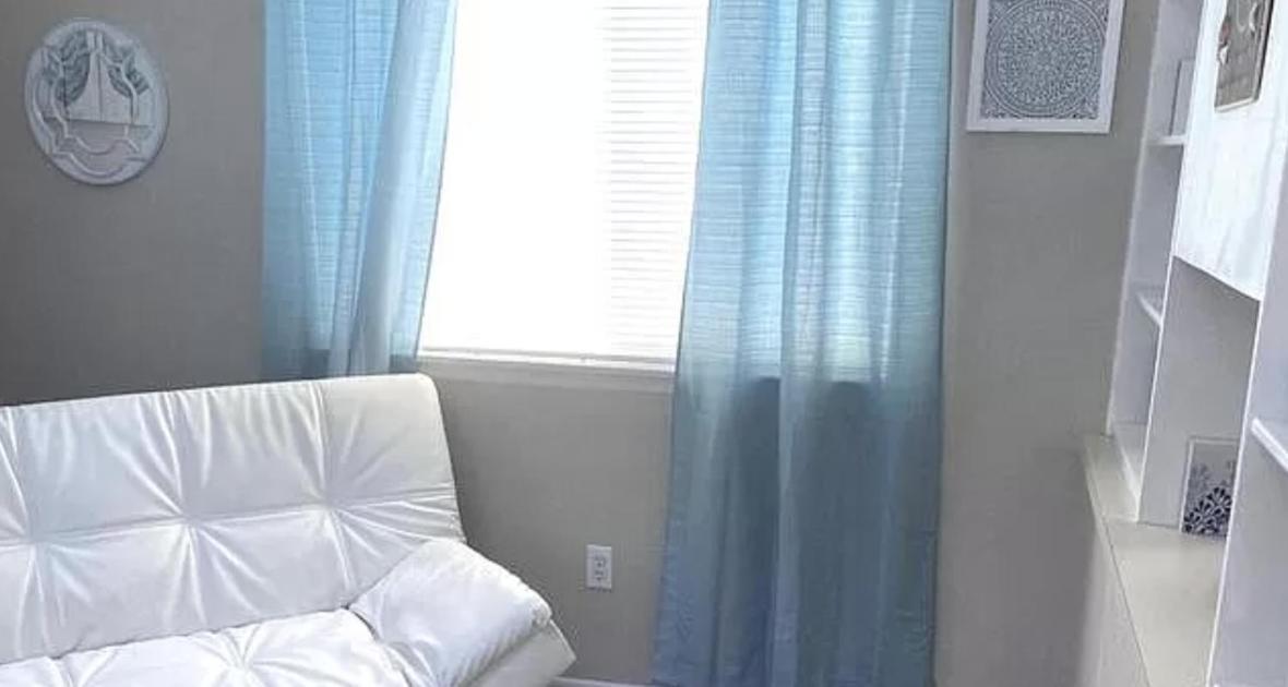 Cozy Beachside Condo With Pool View Corpus Christi Exteriör bild